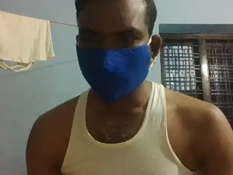 Snapshot of rajlocal chatting on January 2025 04:54:02 PM rajlocal online show from January 2025 04:54:02 PM