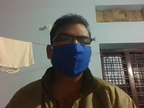 Snapshot of rajlocal chatting on January 2025 12:34:02 AM rajlocal online show from January 2025 12:34:02 AM