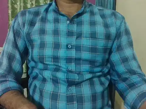 Snapshot of rajlocal chatting on January 2025 01:47:02 PM rajlocal online show from January 2025 01:47:02 PM
