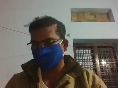 Snapshot of rajlocal chatting on January 2025 12:42:02 AM rajlocal online show from January 2025 12:42:02 AM