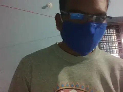Snapshot of rajlocal chatting on January 2025 01:41:01 AM rajlocal online show from January 2025 01:41:01 AM