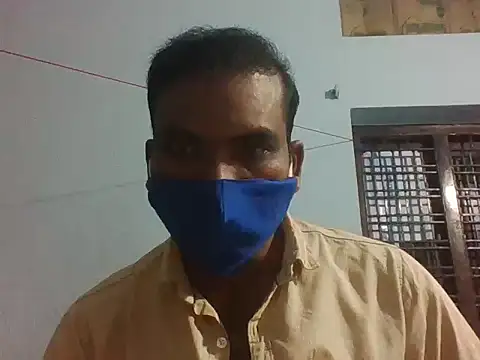 Snapshot of rajlocal chatting on January 2025 01:40:01 PM rajlocal online show from January 2025 01:40:01 PM