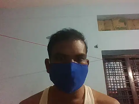 Snapshot of rajlocal chatting on January 2025 05:04:01 PM rajlocal online show from January 2025 05:04:01 PM