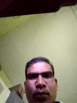 Snapshot of rajlocal chatting on January 2025 12:28:02 PM rajlocal online show from January 2025 12:28:02 PM