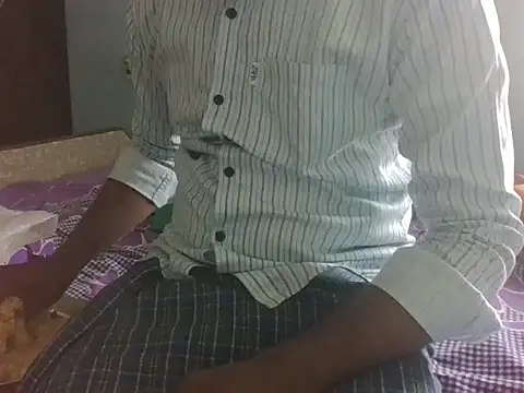 Snapshot of rajlocal chatting on January 2025 08:18:02 AM rajlocal online show from January 2025 08:18:02 AM