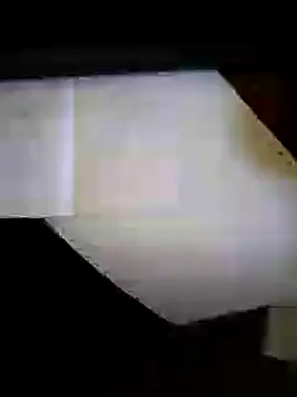 Snapshot of rajlocal chatting on January 2025 11:59:01 AM rajlocal online show from January 2025 11:59:01 AM