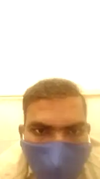 Snapshot of rajlocal chatting on February 2025 05:40:02 AM rajlocal online show from February 2025 05:40:02 AM
