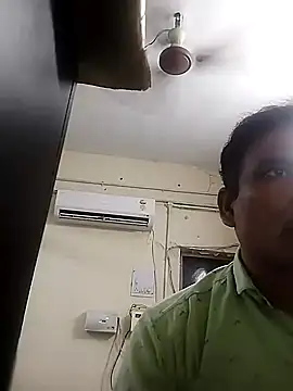 Snapshot of rajlocal chatting on February 2025 12:18:02 PM rajlocal online show from February 2025 12:18:02 PM