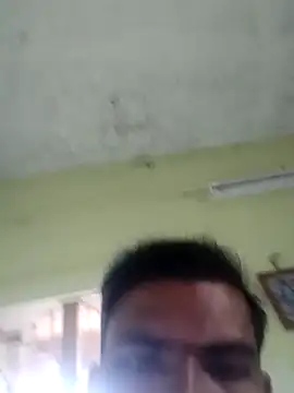 Snapshot of rajlocal chatting on February 2025 12:10:02 PM rajlocal online show from February 2025 12:10:02 PM