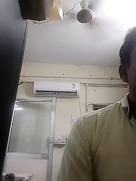 Snapshot of rajlocal chatting on February 2025 12:47:01 PM rajlocal online show from February 2025 12:47:01 PM