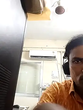 Snapshot of rajlocal chatting on February 2025 11:58:01 AM rajlocal online show from February 2025 11:58:01 AM