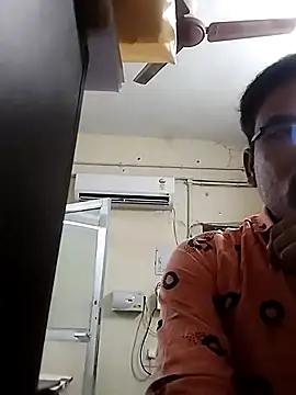 Snapshot of rajlocal chatting on March 2025 06:57:02 AM rajlocal online show from March 2025 06:57:02 AM