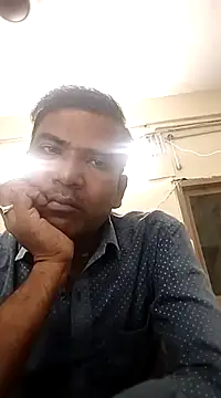 Snapshot of rajlocal chatting on March 2025 04:33:01 PM rajlocal online show from March 2025 04:33:01 PM