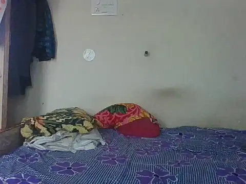 Snapshot of rajlocal chatting on October 2025 04:00:01 AM rajlocal online show from October 2025 04:00:01 AM