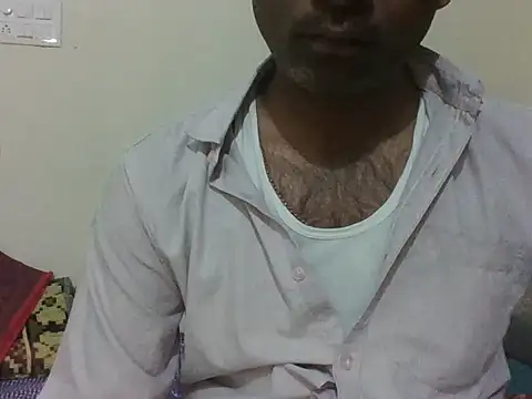 Snapshot of rajlocal chatting on January 2026 12:55:01 PM rajlocal online show from January 2026 12:55:01 PM