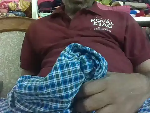 Snapshot of rajlocal chatting on January 2026 03:17:01 PM rajlocal online show from January 2026 03:17:01 PM