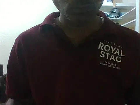 Snapshot of rajlocal chatting on January 2026 03:38:02 PM rajlocal online show from January 2026 03:38:02 PM