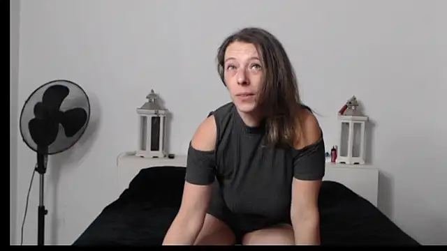 Snapshot of Oriane_Jackson chatting on November 2025 05:34:02 PM Oriane Jackson online show from November 2025 05:34:02 PM