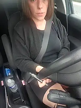 Snapshot of Oriane_Jackson chatting on January 2026 02:44:01 PM Oriane Jackson online show from January 2026 02:44:01 PM