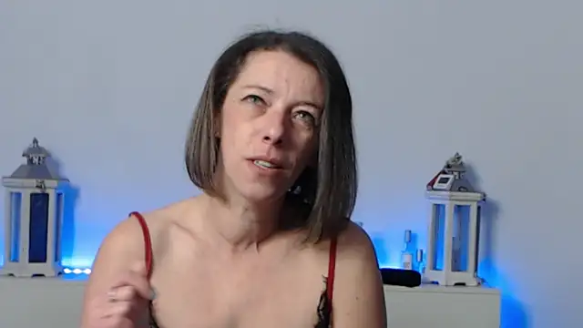 Snapshot of Oriane_Jackson chatting on March 2026 06:08:02 AM Oriane Jackson online show from March 2026 06:08:02 AM