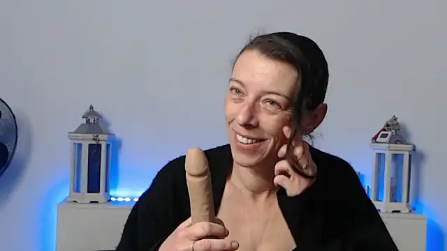 Snapshot of Oriane_Jackson chatting on March 2026 05:24:01 AM Oriane Jackson online show from March 2026 05:24:01 AM