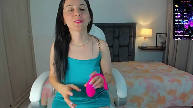 Snapshot of lucia_s1 chatting on February 2025 11:06:02 AM lucia s1 online show from February 2025 11:06:02 AM