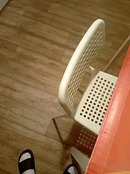 Snapshot of Nowy111 chatting on March 2026 12:49:01 AM Nowy111 online show from March 2026 12:49:01 AM