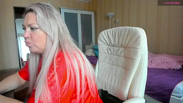 PamHardFuck online show from February 2026 09:24:02 AM