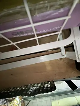 watchmemasturbate online show from May 2026 04:04:01 PM