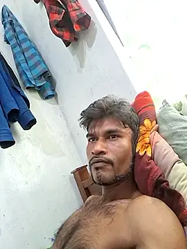 GuyAloneLk online show from November 2025 07:08:02 AM