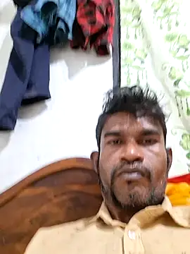 GuyAloneLk online show from November 2025 01:11:01 PM