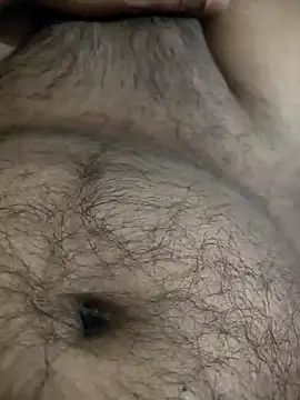 Snapshot of Playboy_indian_bi chatting on February 2025 03:53:02 PM Playboy indian bi online show from February 2025 03:53:02 PM