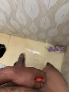 Snapshot of Playboy_indian_bi chatting on November 2025 08:23:02 AM Playboy indian bi online show from November 2025 08:23:02 AM