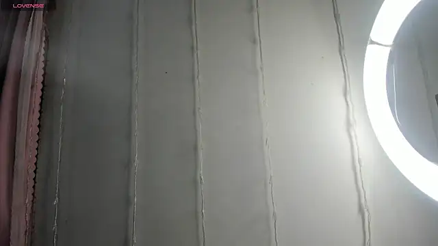 aly nucita  online show from January 2025 01:11:01 AM