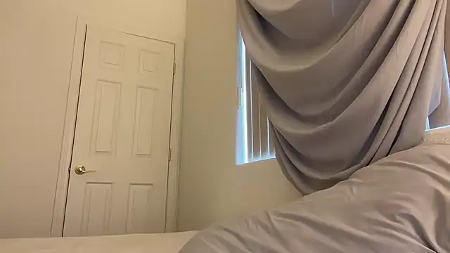 Snapshot of juliettebarbie chatting on September 2025 11:09:02 PM juliettebarbie online show from September 2025 11:09:02 PM