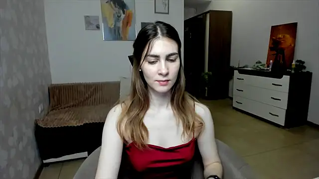 KaraWill online show from February 2026 08:26:01 PM