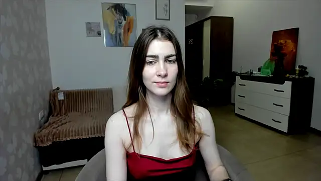 KaraWill online show from April 2026 07:09:01 PM