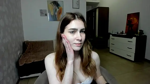 KaraWill online show from May 2026 07:08:01 PM