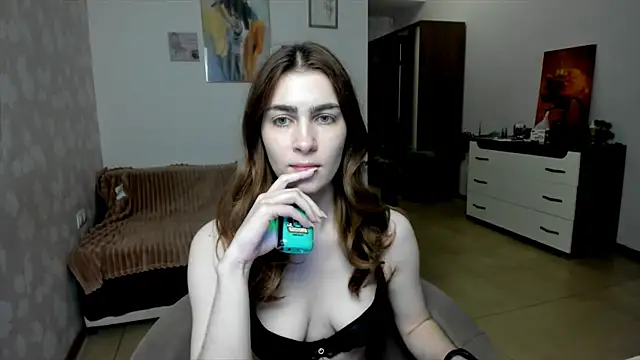 KaraWill online show from June 2026 07:08:02 PM