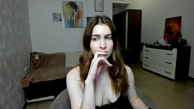 KaraWill online show from June 2026 07:05:02 PM