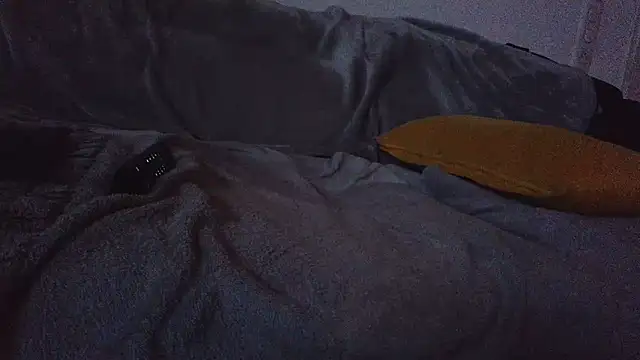 gege cool online show from November 2025 08:17:02 AM