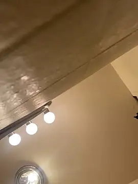 Snapshot of Greedy187nMs211 chatting on December 2025 06:01:02 PM Greedy187nMs211 online show from December 2025 06:01:02 PM