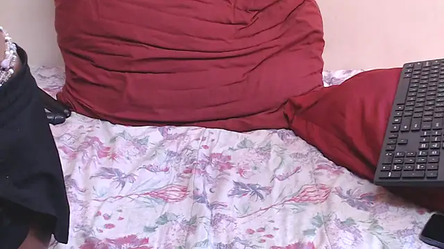 hottychubbygirl online show from December 2024 09:01:02 AM