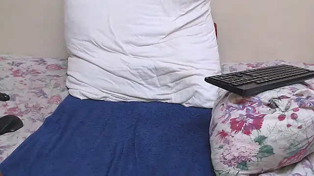 hottychubbygirl online show from January 2025 11:12:02 AM