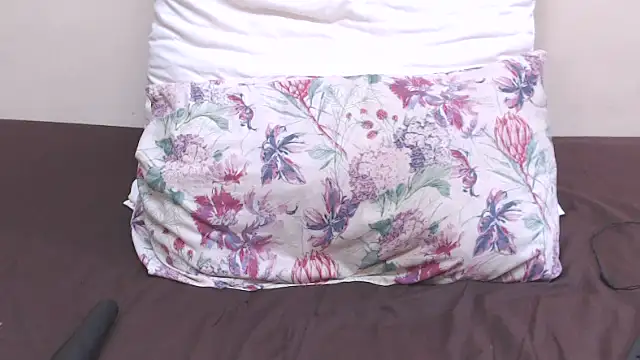 hottychubbygirl online show from February 2025 12:06:02 PM