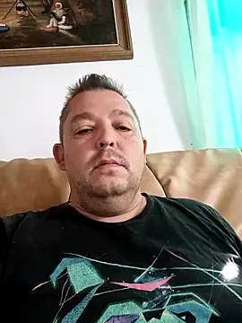 Borisache online show from September 2025 07:12:01 AM