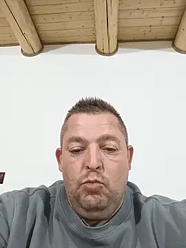 Borisache online show from October 2025 04:40:02 PM