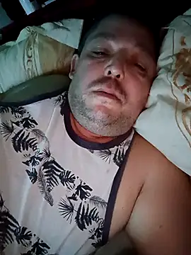 Borisache online show from October 2025 06:52:02 PM