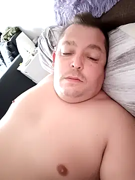 Borisache online show from November 2025 05:50:02 AM