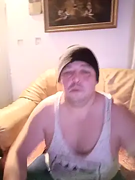 Borisache online show from November 2025 03:22:01 PM